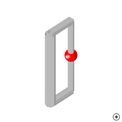Image of the Folded dipole