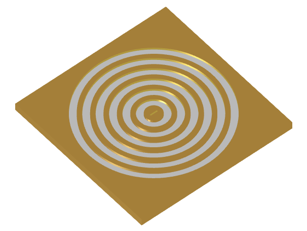 download gaussian random processes