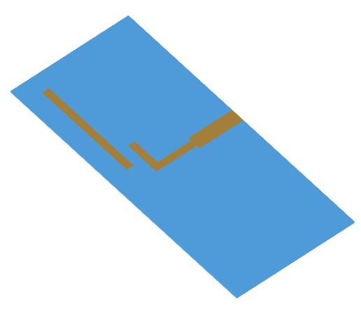 ie3d software for antenna design download ie3d software for antenna design download
