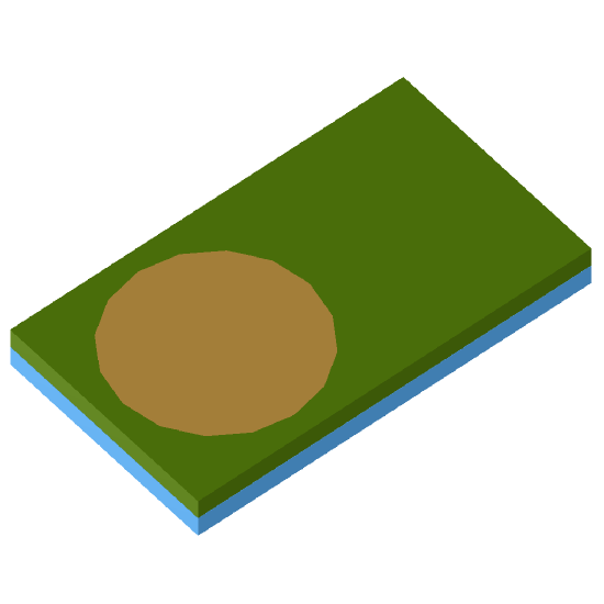 ANTENNA MAGUS Antenna Information The Leading Antenna Design 
