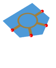 Ratrace microstrip coupler