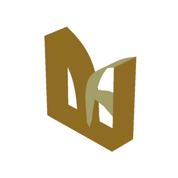 ANTENNA MAGUS Antenna information The leading Antenna Design