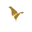 Elliptically Profiled TEM horn