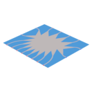 Microstrip Rotman Lens