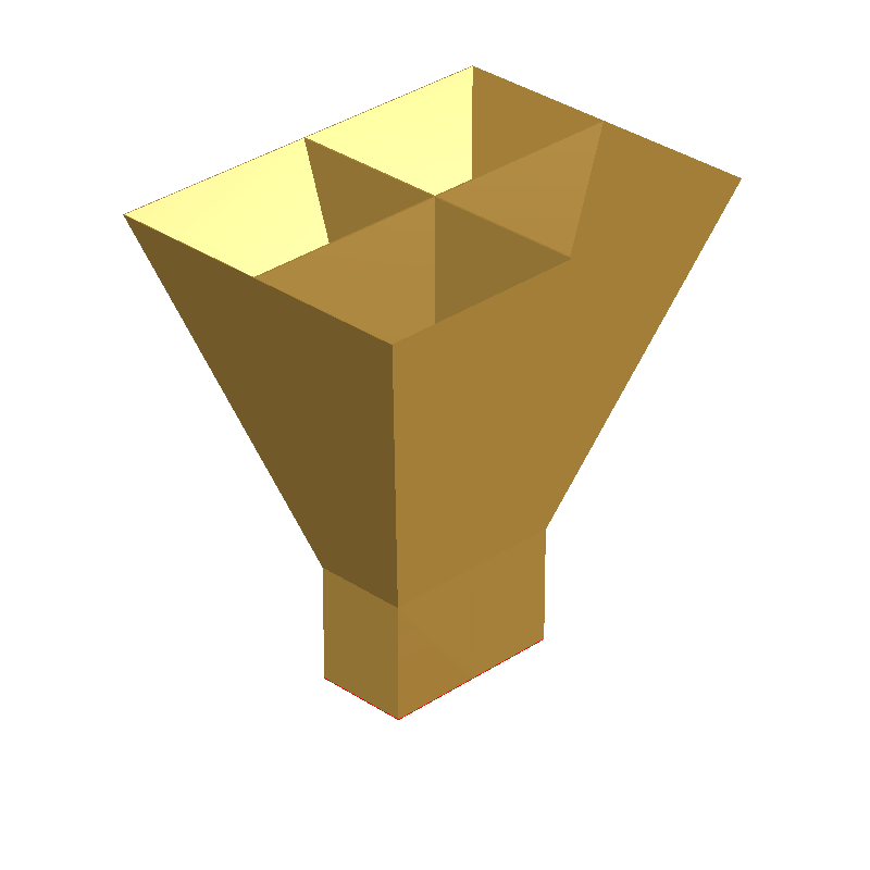 ANTENNA MAGUS - Antenna information | The leading Antenna Design