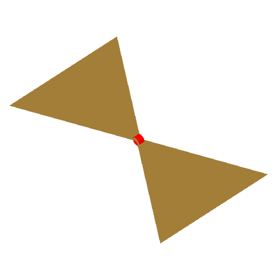 download Untersuchung