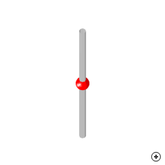 Image of the Cylindrical dipole