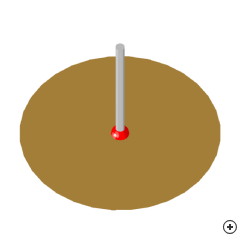 Image of the Monopole
