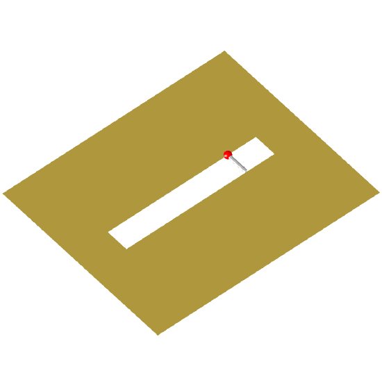download Planning for