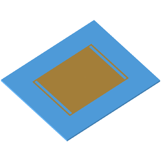 cst software for antenna design cst software for antenna design