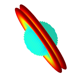 LECTURE 14: LINEAR ARRAY THEORY - PART II Linear arrays: Hansen