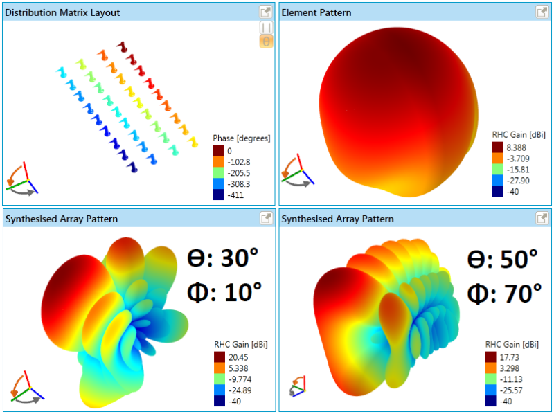 digital logic techniques principles and practice