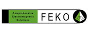 FEKO
