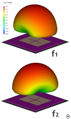 download plasma