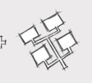 Arrays