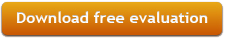 download free evaluation