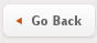 Go back one page