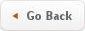 Go back one page
