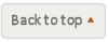 Top of page