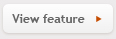 View feature
