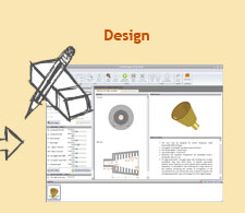 design