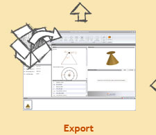 export