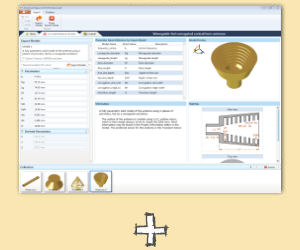 export screenshot