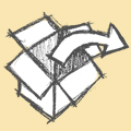export