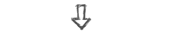 The antenna design process simplified.