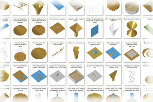 Cst 2011 Crack Download