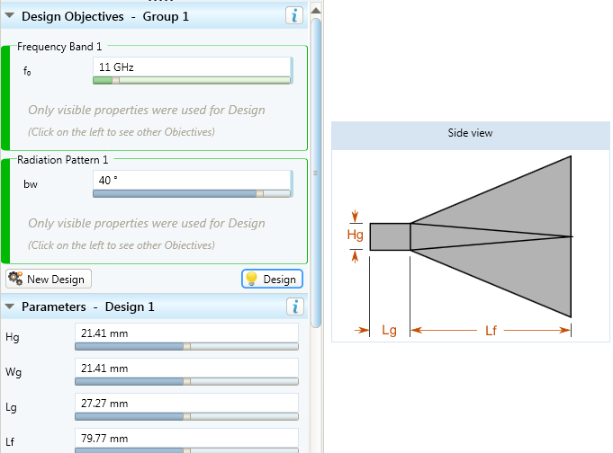 Hfss Software For Antenna Design Free Download Hfss Software For Antenna Design Free Download